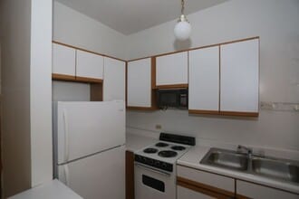 640 W Barry in Chicago, IL - Building Photo - Building Photo