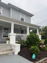 820 Kent St in Durham, NC - Building Photo - Building Photo