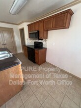 509 Mast Ct in Crowley, TX - Building Photo - Building Photo