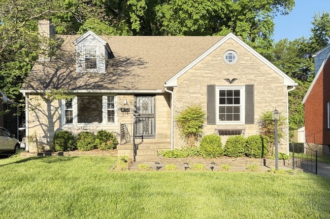 112 Holley Rd