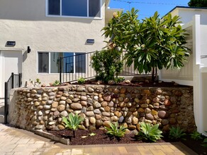 4275 Maryland St in San Diego, CA - Building Photo - Building Photo