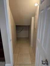 915 9th Way in West Palm Beach, FL - Building Photo - Building Photo