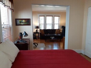 560 Winthrop Ave in New Haven, CT - Building Photo - Building Photo