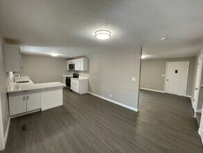 143 N Eccles Ave in Ogden, UT - Building Photo - Building Photo