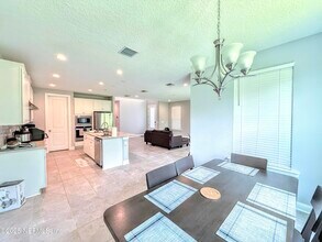 11344 Newtonian Blvd in Jacksonville, FL - Building Photo - Building Photo