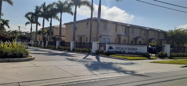 property at 8091 W 36th Ave