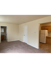 20600 Front St in Monte Rio, CA - Building Photo - Building Photo