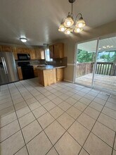 2093 W 2300 N in Clinton, UT - Building Photo - Building Photo