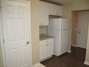 160 Connor Lp in Richmond Hill, GA - Building Photo - Building Photo