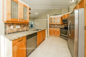 7381 Ashley Shores Cir in Greenacres, FL - Building Photo - Building Photo