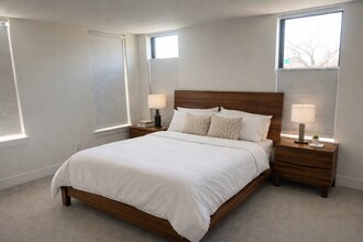 889 30th St in Denver, CO - Building Photo - Building Photo