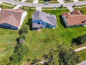 458 Lytton Cir in Orlando, FL - Building Photo - Building Photo