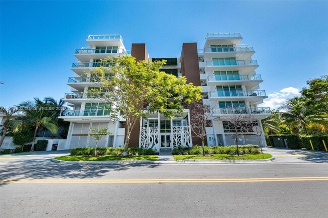1150 102nd St in Bay Harbor Islands, FL - Building Photo - Building Photo