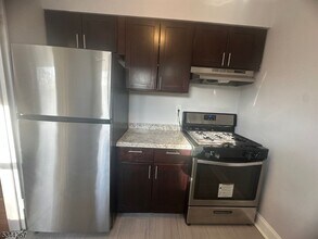 733 E Front St in Plainfield, NJ - Building Photo - Building Photo