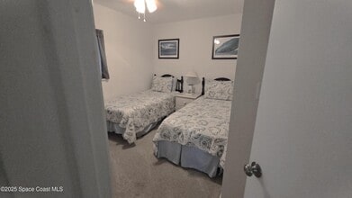 141 E Exeter St in Satellite Beach, FL - Building Photo - Building Photo