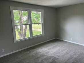 710 Heidi Ct in Nashville, TN - Building Photo - Building Photo