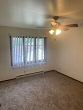 4710 Trevor Cir in Rockford, IL - Foto de edificio - Building Photo