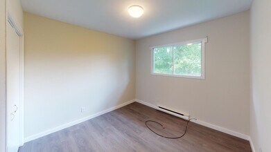 101 Albert St in Waterloo, ON - Building Photo - Building Photo