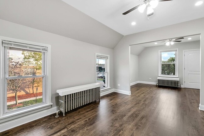 1108 Des Plaines Ave in Forest Park, IL - Building Photo - Building Photo