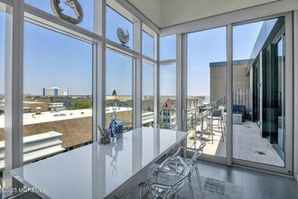 30 Melrose Terrace in Long Branch, NJ - Building Photo - Building Photo