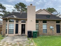 1711 Dogwood Brook Trail photo'