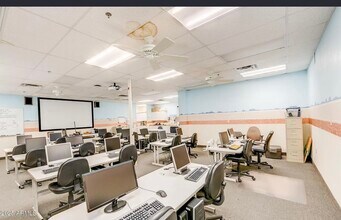 1612 Leisure World in Mesa, AZ - Building Photo - Building Photo