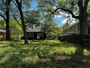 111 Clifton St SE in Atlanta, GA - Building Photo - Building Photo