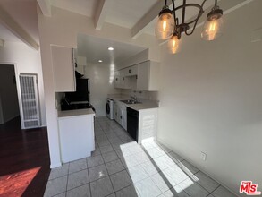 1811 19th St in Santa Monica, CA - Building Photo - Building Photo