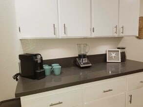 33901 Copper Lantern St in Dana Point, CA - Building Photo - Building Photo