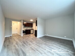 445 W Wellington Ave in Chicago, IL - Building Photo - Building Photo