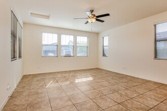 5743 W Warner St in Phoenix, AZ - Building Photo - Building Photo