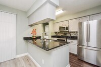 3100 Jeanetta St photo'