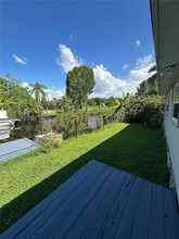 2248 Marina Park Dr in Ft. Myers, FL - Building Photo - Building Photo