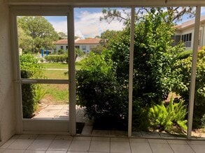 5226 Marsh Field Ln in Sarasota, FL - Building Photo - Building Photo