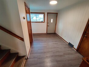 809 Murray Hill Rd in Vestal, NY - Building Photo - Building Photo