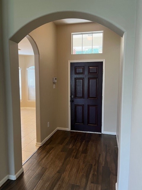 16806 Empty Ness Dr in Cypress, TX - Building Photo - Building Photo