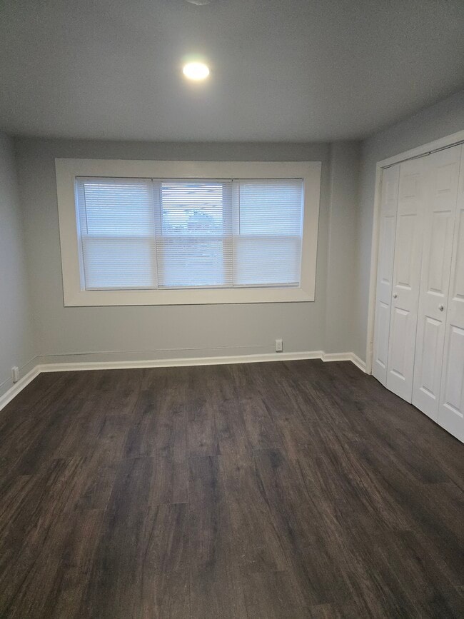 1932 Magellan Ave, Unit Apt B in Atlantic City, NJ - Building Photo - Building Photo