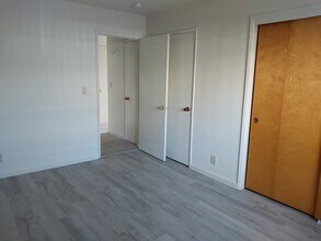 1015 Williams Way, Unit A in Mountain View, CA - Foto de edificio - Building Photo