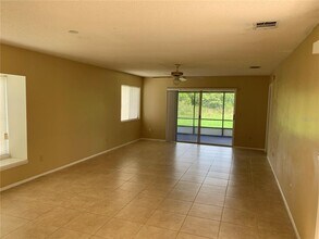 11538 Thurston Way in Orlando, FL - Building Photo - Building Photo