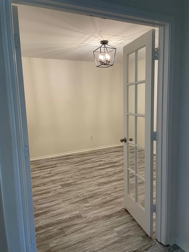 1165 Sophia St in Allen, TX - Building Photo - Building Photo