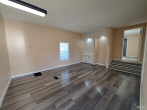 8561 San Miguel Calzada in Pensacola, FL - Building Photo - Building Photo