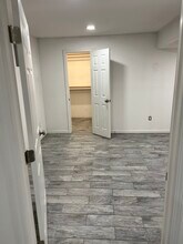 6 Candice Ct in Medford, NY - Foto de edificio - Building Photo