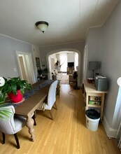 215 Magnolia St, Unit 2 in Highland Park, NJ - Building Photo - Building Photo