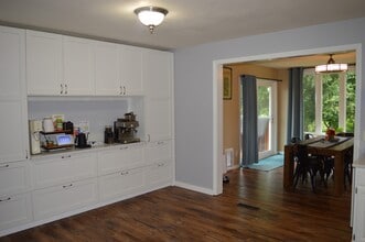1676 Silverado Dr in Sun Prairie, WI - Building Photo - Building Photo