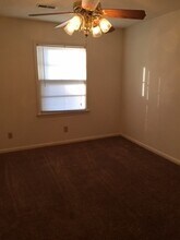 7641 Ireland Dr in Charleston, SC - Building Photo - Building Photo