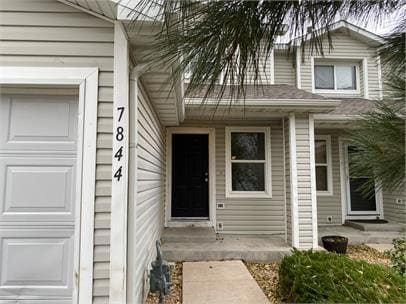 7844 S Kalispell Cir in Englewood, CO - Building Photo - Building Photo