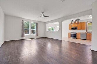 514 Cormorant in San Antonio, TX - Building Photo - Building Photo
