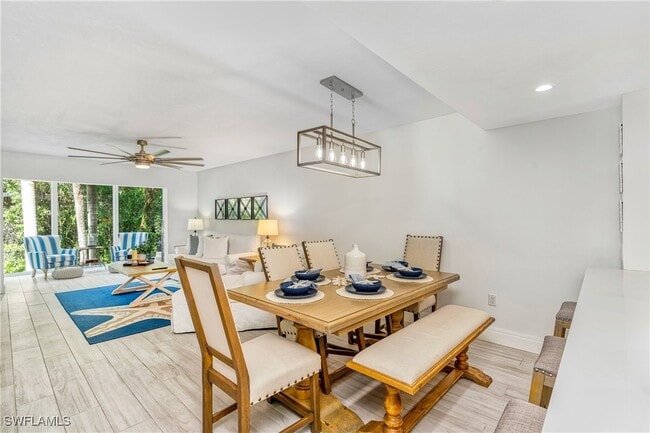 property at 3001 Sandpiper Bay Cir