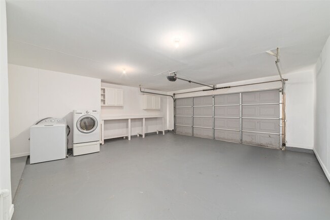 property at 2707 Ashford Trail Dr