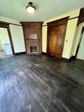 1317 E 2nd St in Duluth, MN - Building Photo - Building Photo